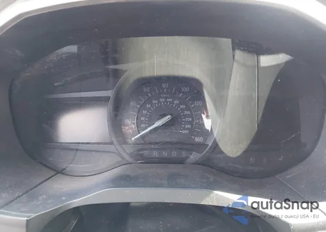 2018 Ford Edge Sel from USA, damaged, VIN 2FMPK3J95JBB19374